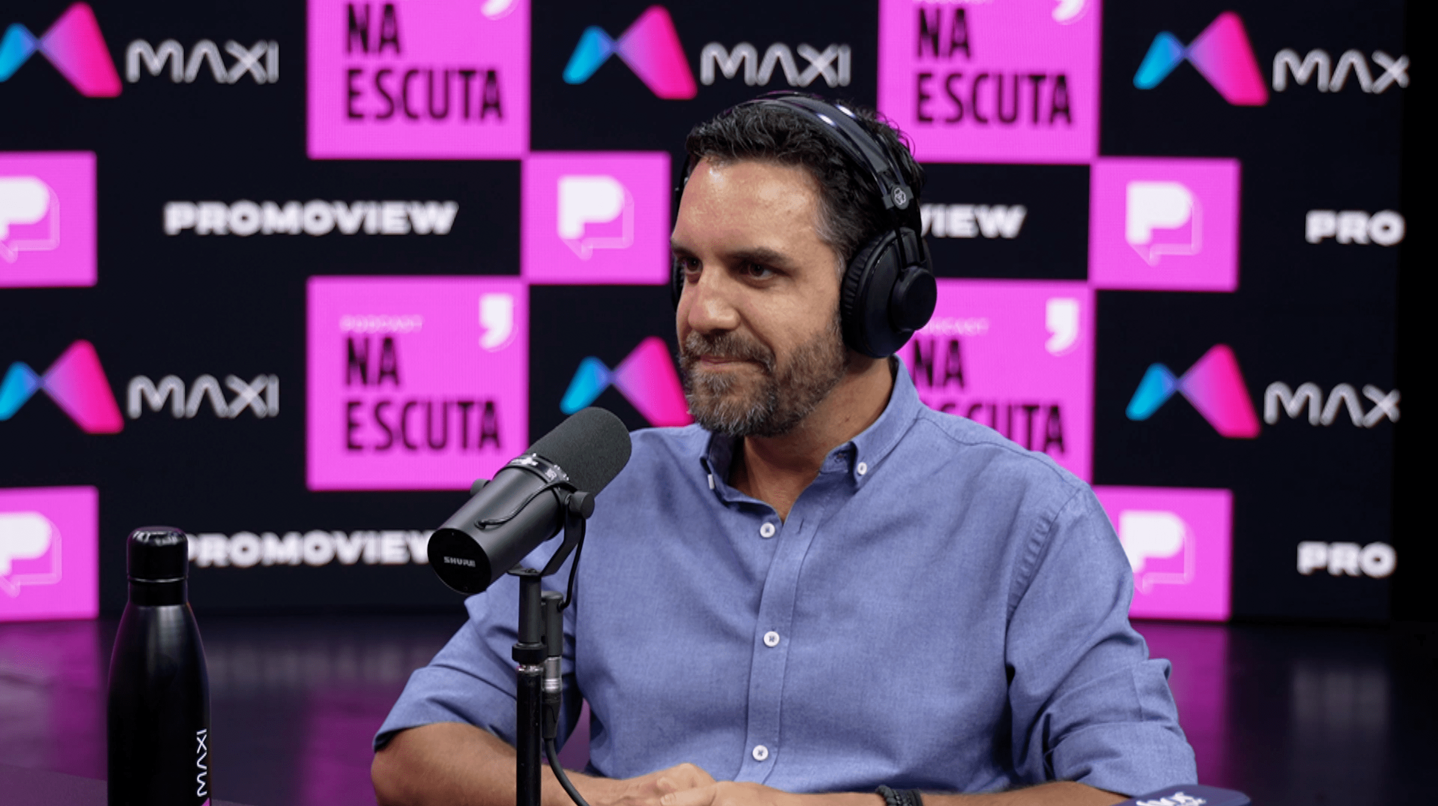 "Queremos ampliar o brand experience além das promoções", diz Diretor de Marketing de Ypê